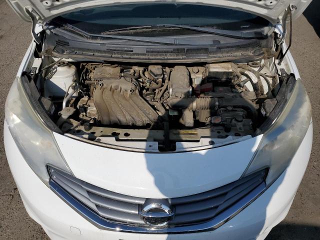Photo 11 from auction – 2015 NISSAN VERSA NOTE with VIN 3N1CE2CPXFL422973