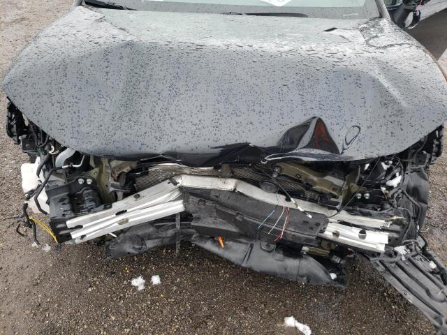 Photo 11 from auction – 2020 TOYOTA COROLLA SE with VIN 5YFB4RBE5LP002606