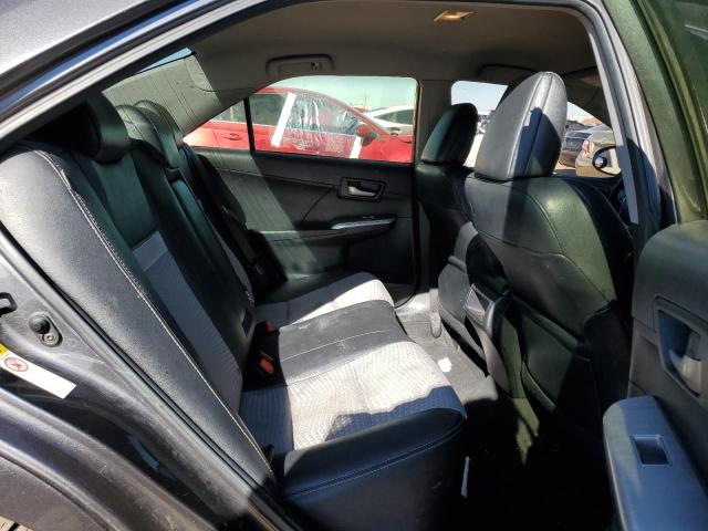 Photo 10 from auction – 2013 TOYOTA CAMRY L with VIN 4T1BF1FK5DU659756