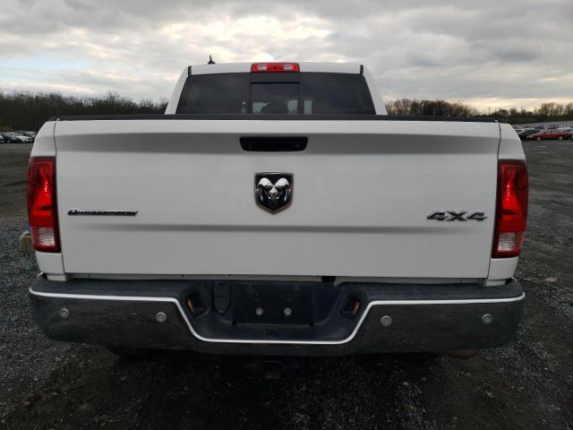 Photo 6 from auction – 2015 RAM 1500 SLT with VIN 1C6RR7LT5FS719535