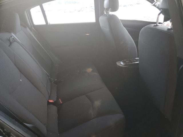 صورة رقم 10 من المزاد - 2013 CHRYSLER 200 TOURIN مع VIN 1C3CCBBB0DN634856