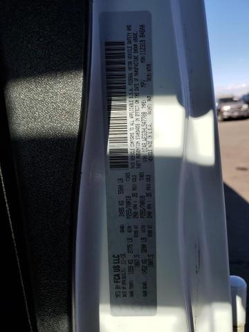 Photo 14 from auction – 2017 JEEP WRANGLER U with VIN 1C4BJWEG3HL547708