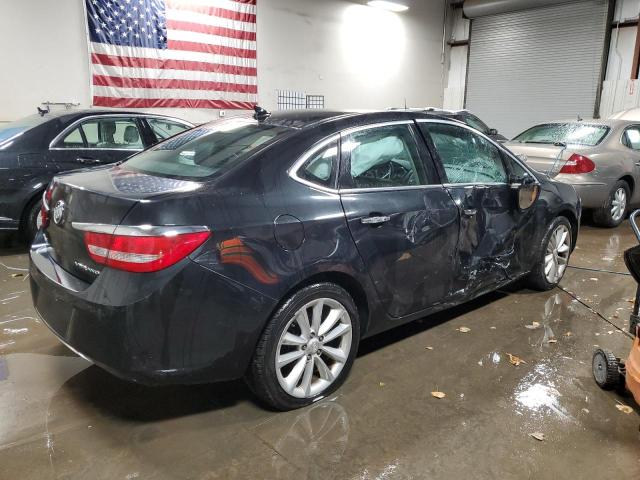 Photo 3 from auction – 2014 BUICK VERANO with VIN 1G4PS5SK5E4204082