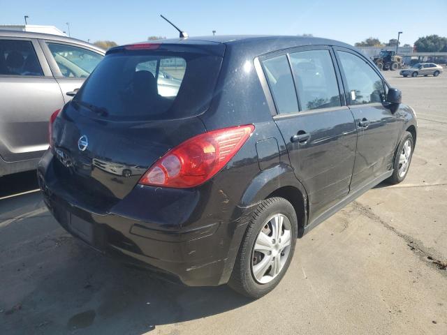 Photo 4 from auction – 2012 NISSAN VERSA S with VIN 3N1BC1CP6CK815950