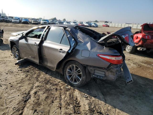 Photo 2 from auction – 2015 TOYOTA CAMRY LE with VIN 4T1BF1FK2FU097138