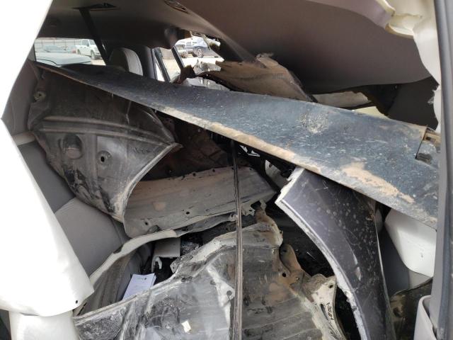 Photo 13 from auction – 2014 HONDA PILOT LX with VIN 5FNYF4H20EB025214