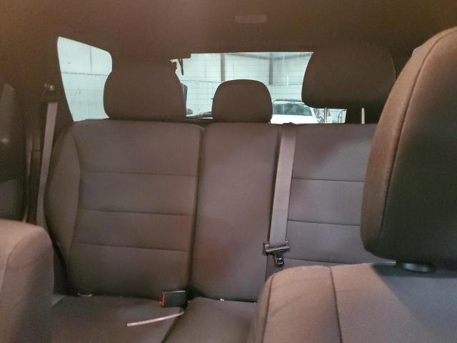 Photo 10 from auction – 2010 FORD ESCAPE XLT with VIN 1FMCU9D74AKD38340