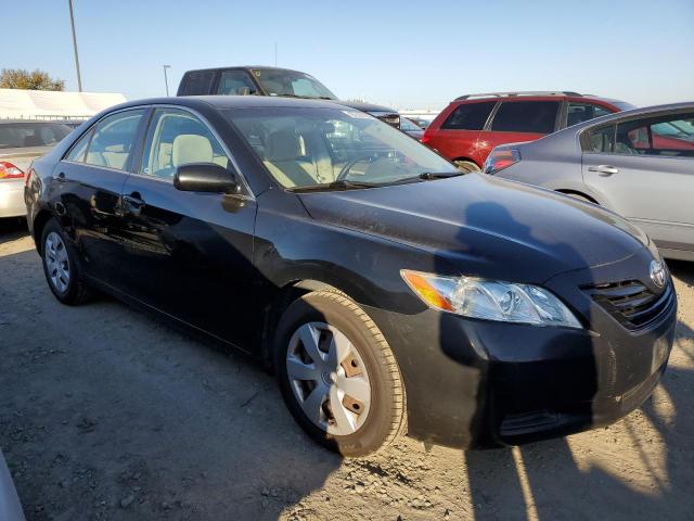 Photo 4 from auction – 2008 TOYOTA CAMRY CE with VIN 4T1BE46K48U736787