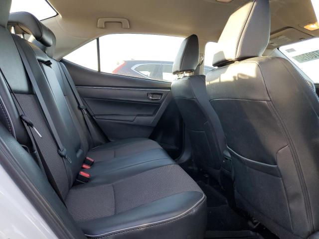 Zdjęcie 10 z aukcji – 2015 TOYOTA COROLLA L z VIN 5YFBURHE9FP297902