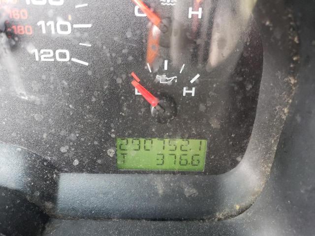 Zdjęcie 9 z aukcji – 2008 FORD F150 z VIN 1FTRX12W28FB57371