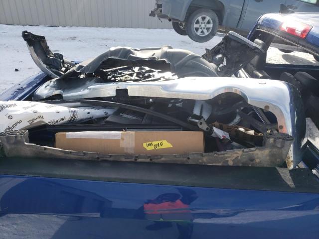 Photo 12 from auction – 2017 RAM 1500 LARAM with VIN 1C6RR7NT8HS772830