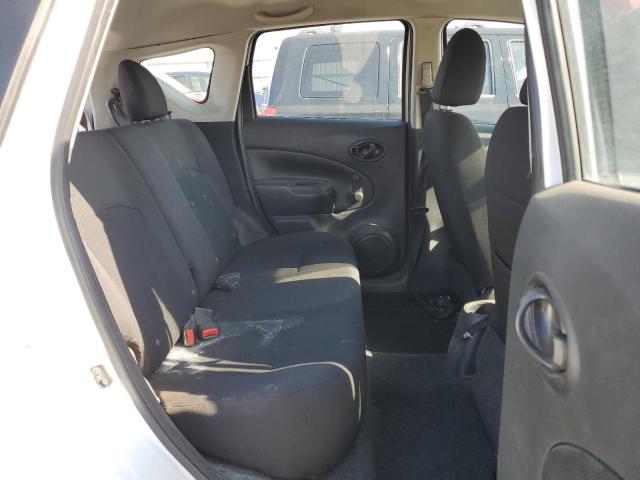 Photo 10 from auction – 2015 NISSAN VERSA NOTE with VIN 3N1CE2CPXFL422973