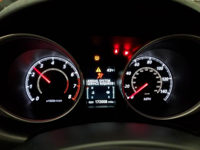 Photo 9 from auction – 2014 MITSUBISHI OUTLANDER with VIN 4A4AP3AU4EE015008