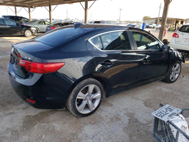 Photo 3 from auction – 2013 ACURA ILX 20 TEC with VIN 19VDE1F74DE009481