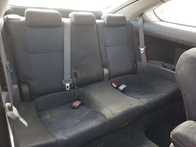 Photo 10 from auction – 2005 TOYOTA SCION TC with VIN JTKDE177650018725