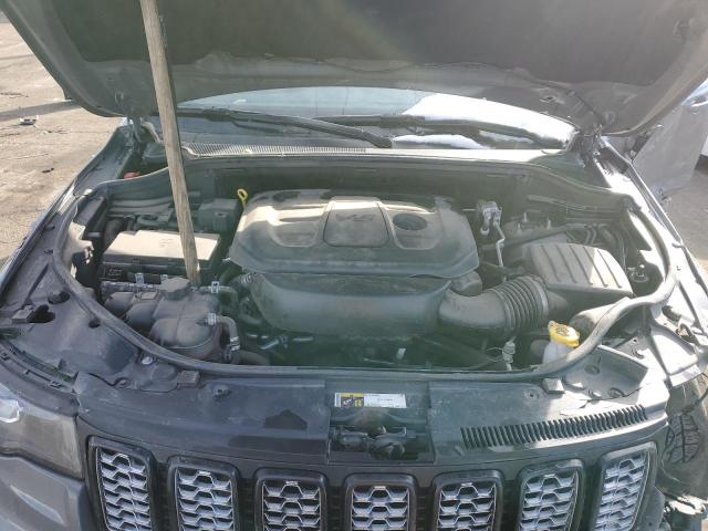 Photo 12 from auction – 2019 JEEP GRAND CHER with VIN 1C4RJFAG4KC830985