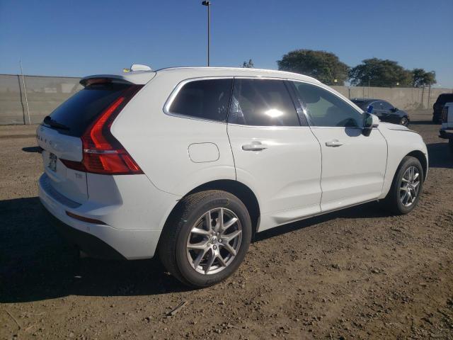 Photo 3 from auction – 2020 VOLVO XC60 T5 MO with VIN YV4102DK0L1598291