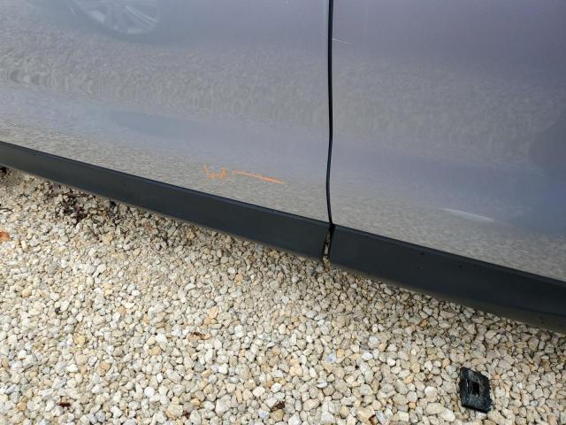 Photo 13 from auction – 2017 SUBARU FORESTER 2 with VIN JF2SJAGC1HH504406