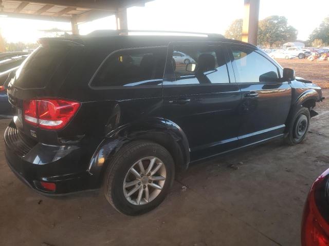 Photo 3 from auction – 2014 DODGE JOURNEY SX with VIN 3C4PDCBG4ET144238