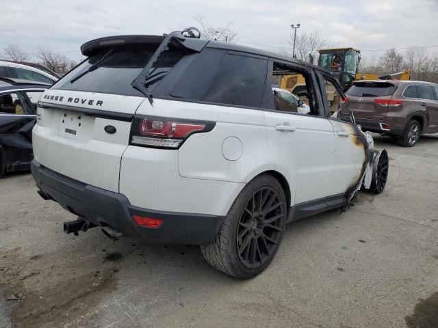 Photo 3 from auction – 2016 LAND ROVER RANGE ROVE with VIN SALWR2VF5GA556357