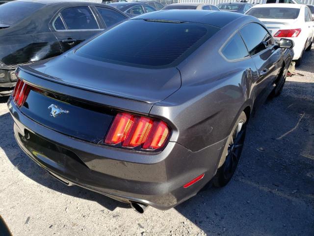 Photo 4 from auction – 2016 FORD MUSTANG with VIN 1FA6P8TH3G5221245