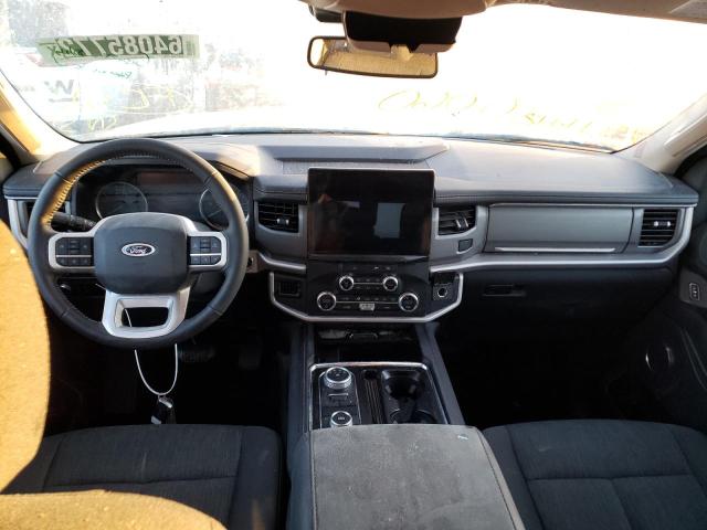 Photo 8 from auction – 2022 FORD EXPEDITION with VIN 1FMJK1JT6NEA25777