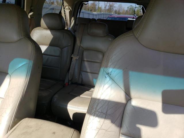 Photo 10 from auction – 2005 FORD EXPEDITION with VIN 1FMPU15535LA91313