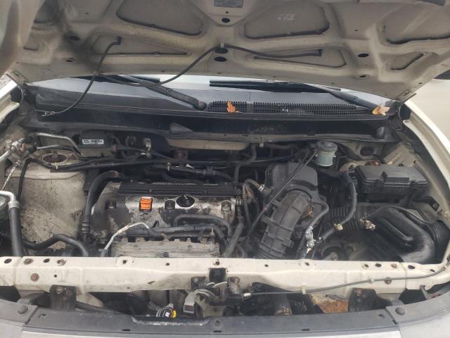 Photo 11 from auction – 2005 HONDA ELEMENT LX with VIN 5J6YH28375L007016