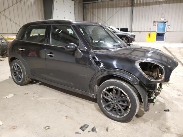 Photo 4 from auction – 2016 MINI COOPER COU with VIN WMWZB3C58GWR48967