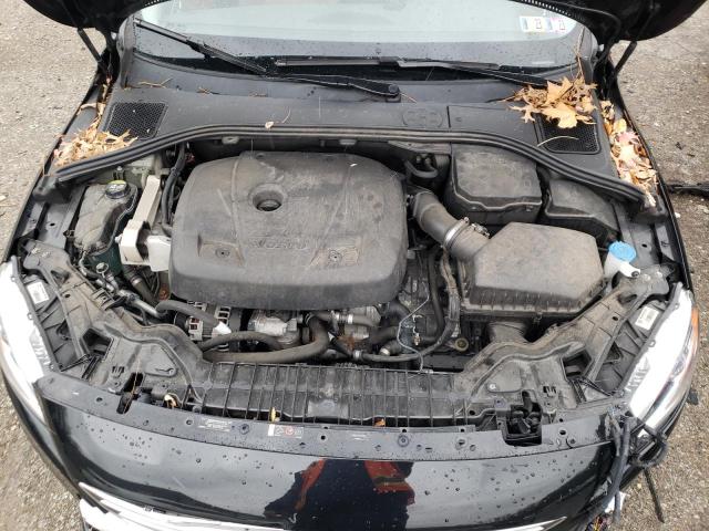 Фото 11 с аукциона – 2017 VOLVO S60 с VIN LYV402HK2HB147292
