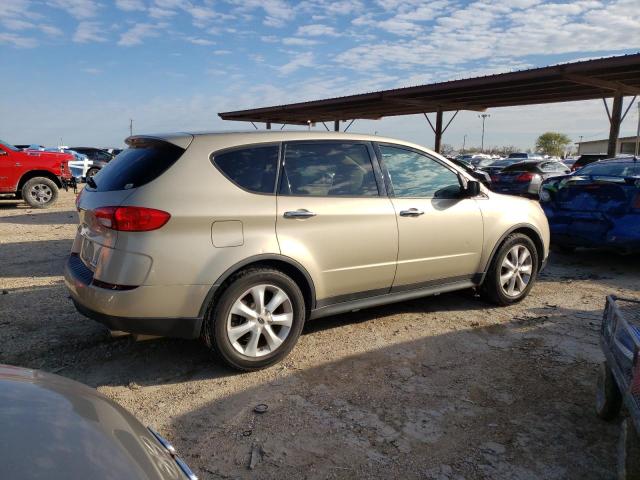 Photo 3 from auction – 2007 SUBARU B9 TRIBECA with VIN 4S4WX86D374400678