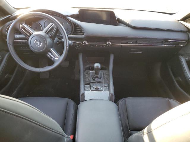 Photo 8 from auction – 2021 MAZDA 3 PREMIUM with VIN JM1BPBML1M1401612