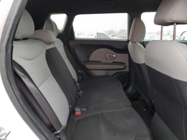 Photo 10 from auction – 2015 KIA SOUL with VIN KNDJN2A21F7222466