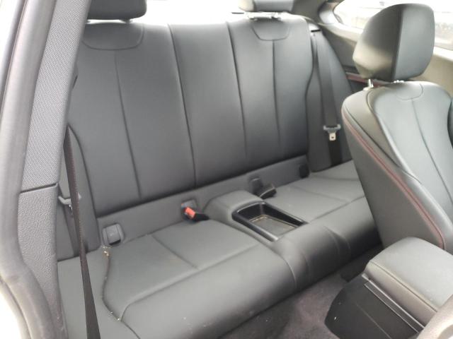 Photo 10 from auction – 2019 BMW 230XI with VIN WBA2J3C5XKVD49218