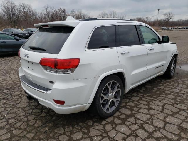 Photo 3 from auction – 2019 JEEP GRAND CHER with VIN 1C4RJFCG8KC804323