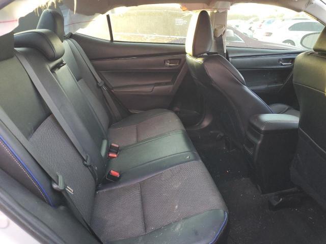 Photo 10 from auction – 2019 TOYOTA COROLLA L with VIN 5YFBURHE1KP886002