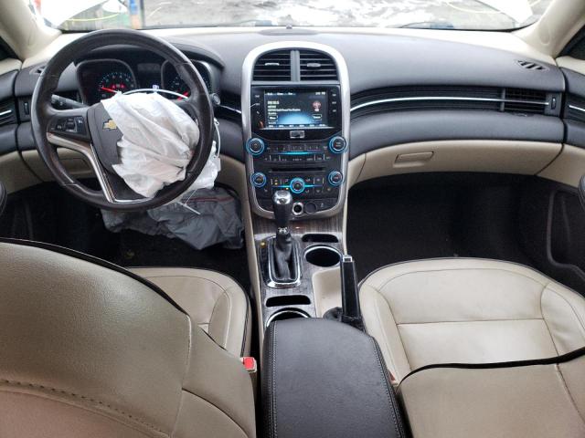 Photo 8 from auction – 2015 CHEVROLET MALIBU 2LT with VIN 1G11D5SL5FF190115