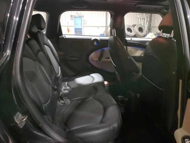 Фото 10 с аукциона – 2016 MINI COOPER COU с VIN WMWZB3C58GWR48967