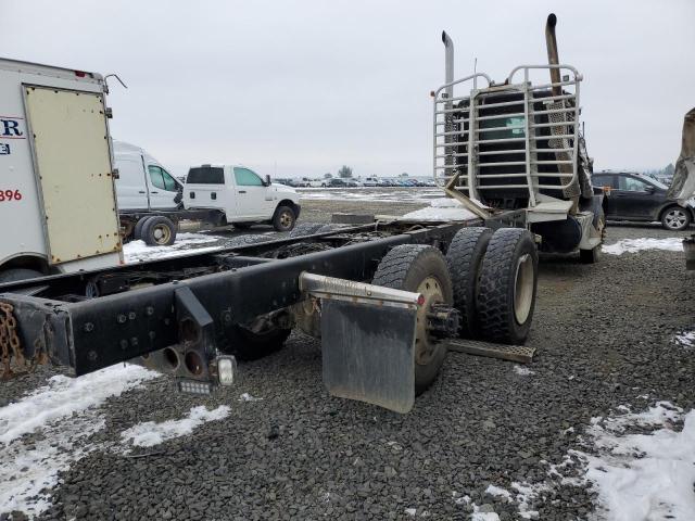 Photo 3 from auction – 2012 KENWORTH CONSTRUCTI with VIN 1NKDX40X1CJ324346