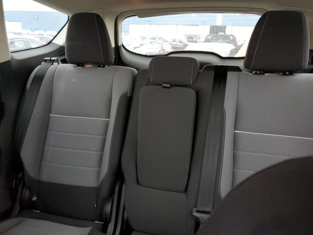Photo 10 from auction – 2014 FORD ESCAPE SE with VIN 1FMCU0G94EUD82423