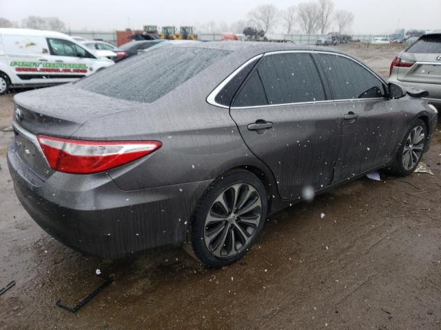 Photo 3 from auction – 2015 TOYOTA CAMRY LE with VIN 4T1BF1FK0FU006593