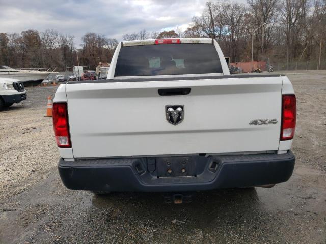 Photo 6 from auction – 2014 RAM 1500 ST with VIN 1C6RR7KT0ES460811