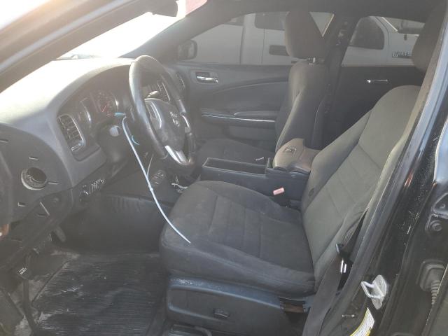 Photo 7 from auction – 2012 DODGE CHARGER PO with VIN 2C3CDXAT7CH267059