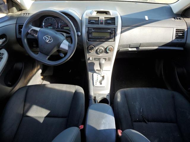 Zdjęcie 8 z aukcji – 2012 TOYOTA COROLLA BA z VIN 5YFBU4EE0CP042798