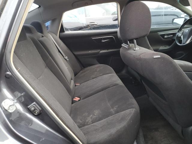 Photo 10 from auction – 2013 NISSAN ALTIMA 2.5 with VIN 1N4AL3AP2DN430278