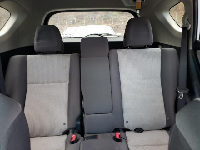 Photo 10 from auction – 2015 TOYOTA RAV4 LE with VIN JTMBFREV6FJ038772