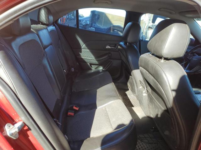 Photo 10 from auction – 2013 CHEVROLET MALIBU 2LT with VIN 1G11E5SA0DF329723