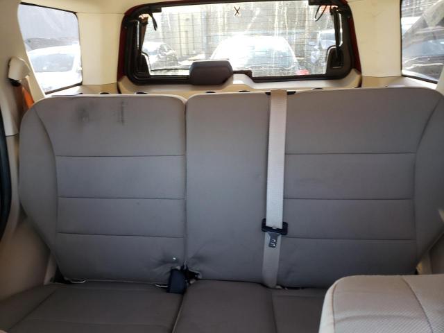 Photo 10 from auction – 2012 FORD ESCAPE XLT with VIN 1FMCU0DG8CKC37445