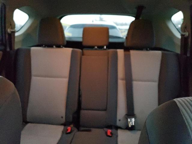 Photo 10 from auction – 2015 TOYOTA RAV4 LE with VIN JTMBFREVXFD136346