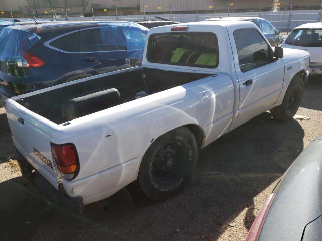 Photo 3 from auction – 1994 MAZDA B2300 with VIN 4F4CR12AXRTM79707